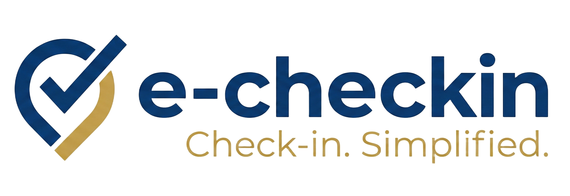 e-checkin.ro